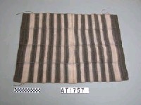 藏品(披肩)的圖片